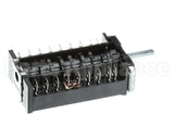 0KV045 Electrolux Professional Switch