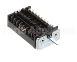 0KV045 Electrolux Professional Switch
