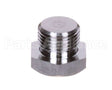 0KV476 Electrolux Professional Bushing,To Bot Steam Generator