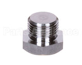 0KV476 Electrolux Professional Bushing,To Bot Steam Generator