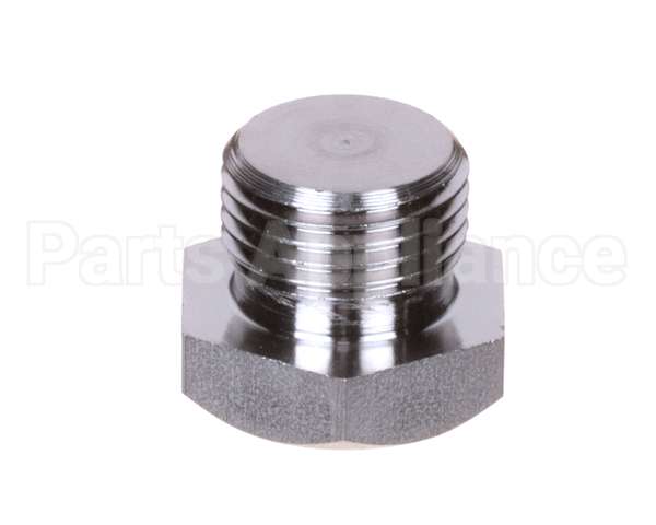 0KV476 Electrolux Professional Bushing,To Bot Steam Generator