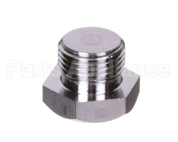 0KV476 Electrolux Professional Bushing,To Bot Steam Generator