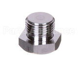 0KV476 Electrolux Professional Bushing,To Bot Steam Generator