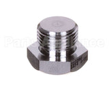 0KV476 Electrolux Professional Bushing,To Bot Steam Generator