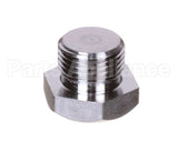 0KV476 Electrolux Professional Bushing,To Bot Steam Generator