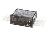 0KV783 Electrolux Professional Thermostat Dixell Xr 170C