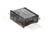 0KV783 Electrolux Professional Thermostat Dixell Xr 170C