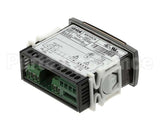 0KV784 Electrolux Professional Thermostat Dixell Xr 110C 230V