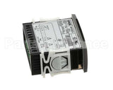 0KV784 Electrolux Professional Thermostat Dixell Xr 110C 230V