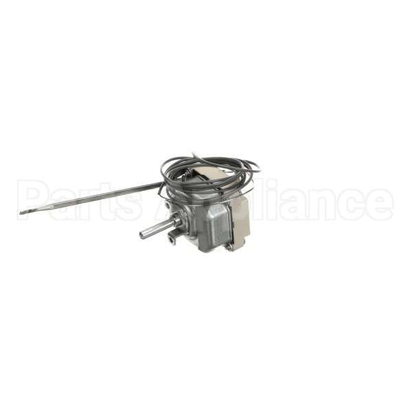 0KW841 Compatible Electrolux Thermostat, 106-190C