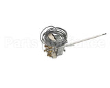 0KW841 Electrolux Professional Thermostat, 106-190C