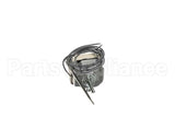 0KW841 Electrolux Professional Thermostat, 106-190C
