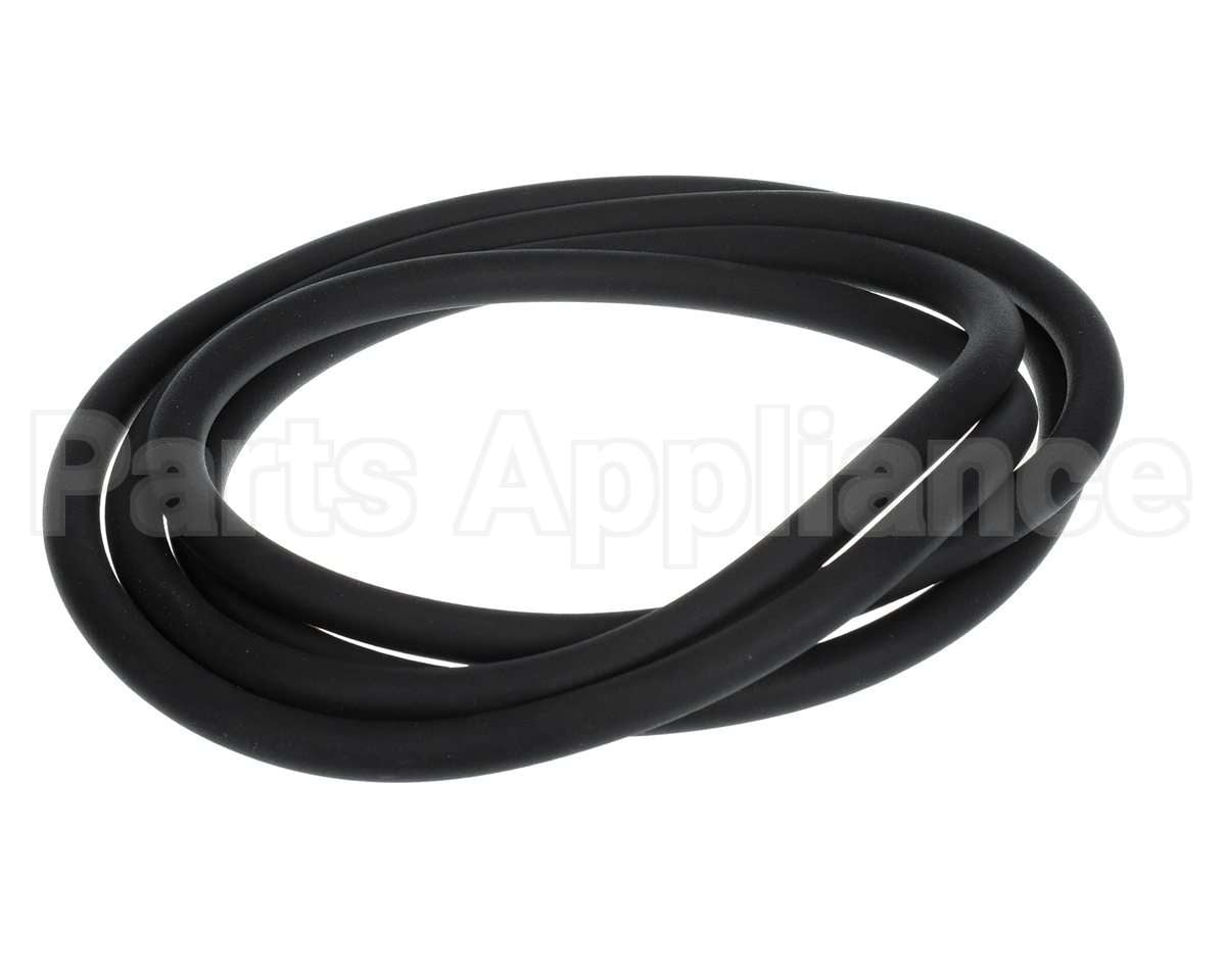 0KX010 Electrolux Professional Gasket