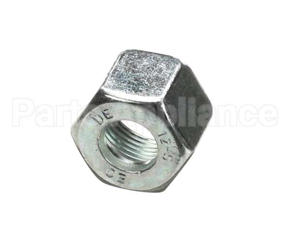 0KX142 Electrolux Professional Nut