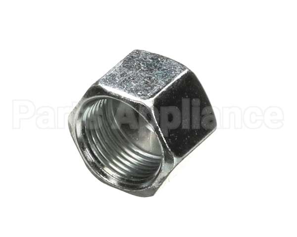 0KX142 Electrolux Professional Nut