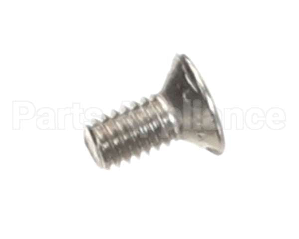0KX205 Electrolux Professional Screw, M4X8