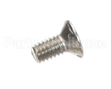 0KX205 Electrolux Professional Screw, M4X8