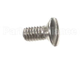 0KX205 Electrolux Professional Screw, M4X8