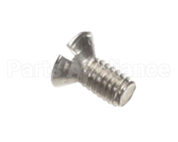 0KX205 Electrolux Professional Screw, M4X8