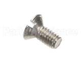 0KX205 Electrolux Professional Screw, M4X8