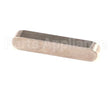 0KX276 Electrolux Professional Wedge, 8X7X45