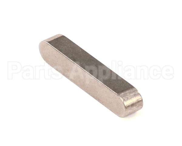 0KX276 Electrolux Professional Wedge, 8X7X45