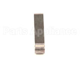 0KX276 Electrolux Professional Wedge, 8X7X45