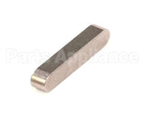 0KX276 Electrolux Professional Wedge, 8X7X45