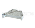 0KX290 Electrolux Professional Stopper Part