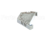 0KX290 Electrolux Professional Stopper Part