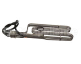 0KZR66 Electrolux Professional Heating Element, 6,6Kw