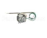 0KZR67 Electrolux Professional Thermostat