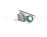 0KZR67 Electrolux Professional Thermostat