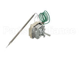 0KZR67 Electrolux Professional Thermostat