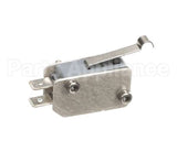 0KZR68 Electrolux Professional Microswitch