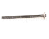 0L0019 Electrolux Professional Heating Element, 230V 12000W