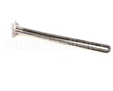 0L0019 Electrolux Professional Heating Element, 230V 12000W