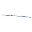 0L0032 Electrolux Professional Membrane
