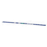 0L0032 Electrolux Professional Membrane