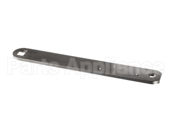 0L0034 Electrolux Professional Lever; 221X30 Mm