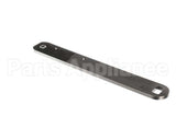 0L0034 Electrolux Professional Lever; 221X30 Mm