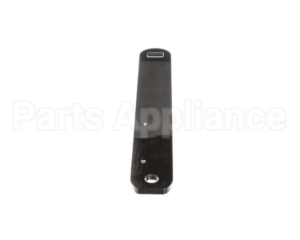 0L0034 Electrolux Professional Lever; 221X30 Mm
