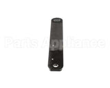 0L0034 Electrolux Professional Lever; 221X30 Mm
