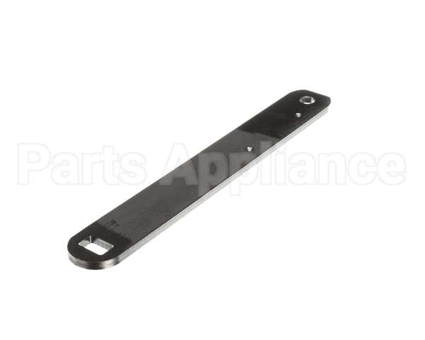 0L0034 Electrolux Professional Lever; 221X30 Mm