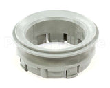 0L0078 Electrolux Professional Support