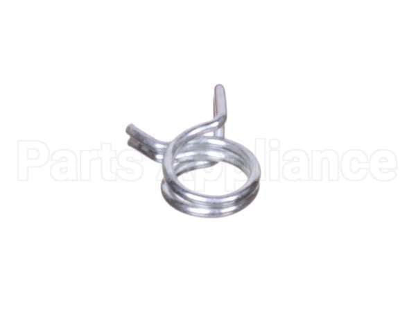 0L0082 Electrolux Professional Clamp, Dia. 7,3-7,8Mm