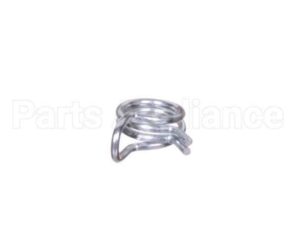 0L0082 Electrolux Professional Clamp, Dia. 7,3-7,8Mm