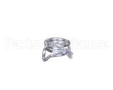 0L0082 Electrolux Professional Clamp, Dia. 7,3-7,8Mm