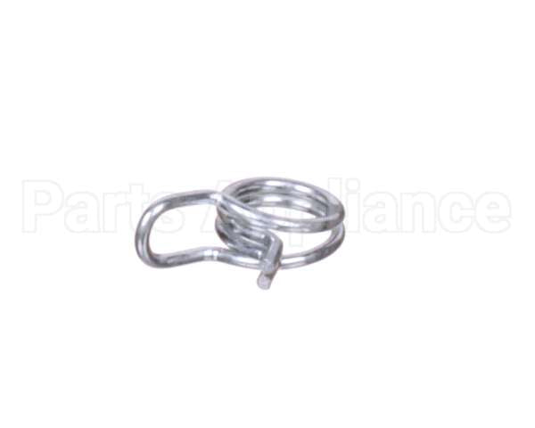 0L0082 Electrolux Professional Clamp, Dia. 7,3-7,8Mm