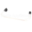 0L0095 Compatible Electrolux Supporting Tube
